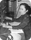 Image de Chien-Shiung Wu