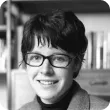 Image de Jocelyn Bell Burnell