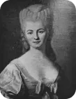 Image de Nicole-Reine Lepaute