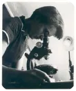Image de Rosalind Franklin