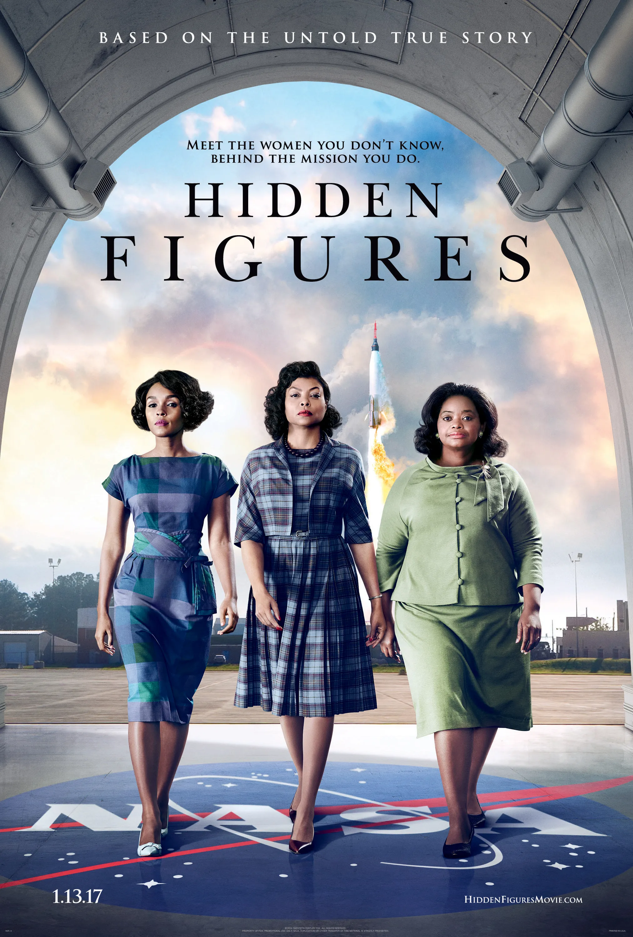 film Les figure de l'ombre